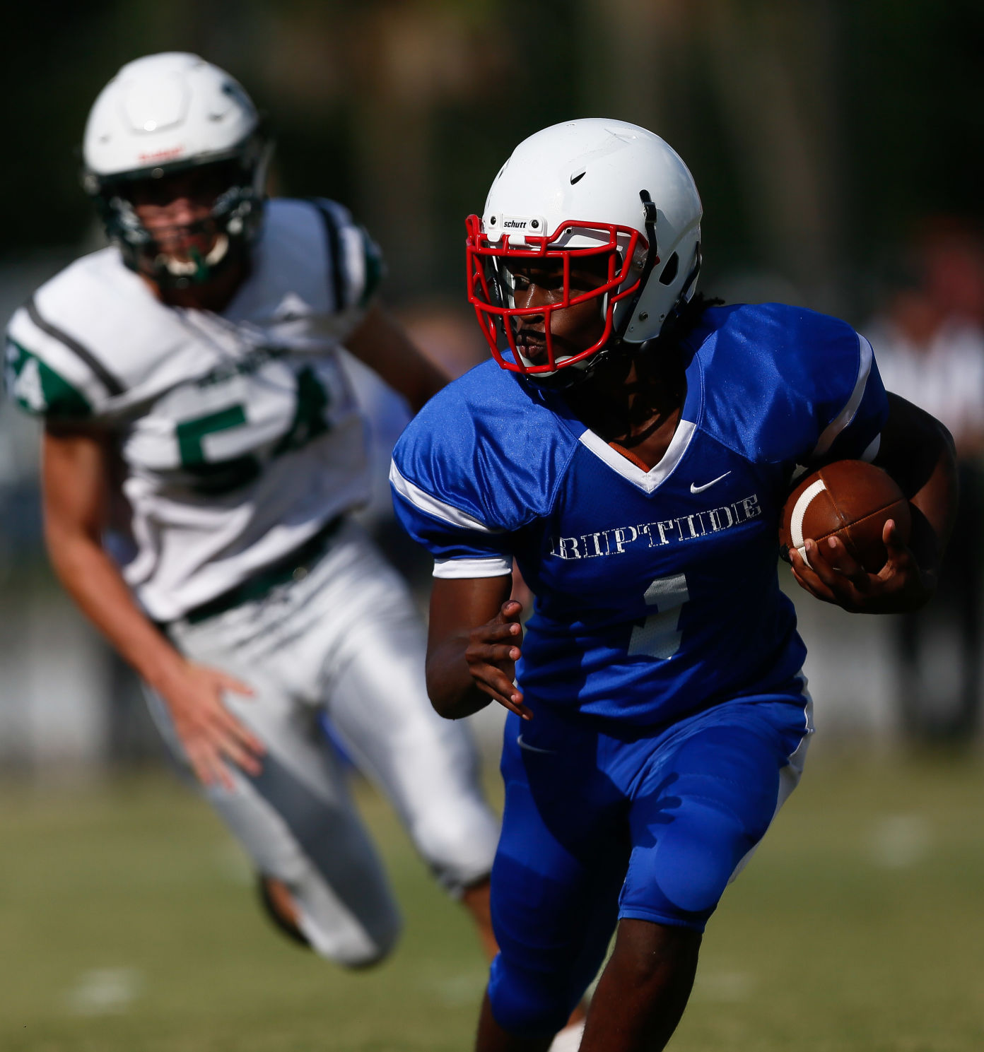 Sertoma Classic14.JPG (copy)